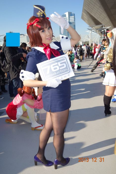 comiket-85-day-3-cosplay-2-101