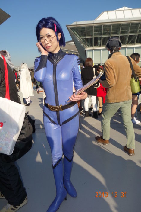 comiket-85-day-3-cosplay-2-102