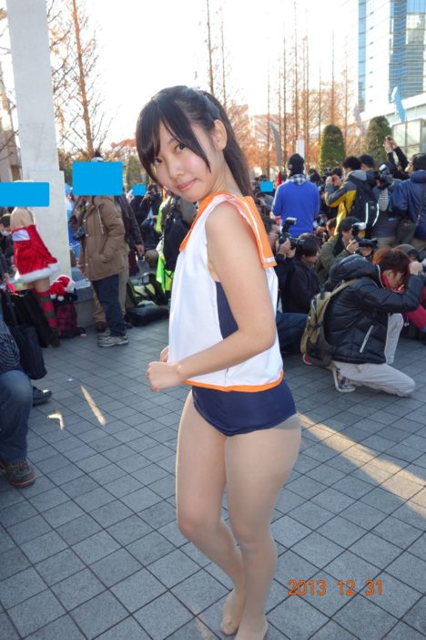 comiket-85-day-3-cosplay-2-106
