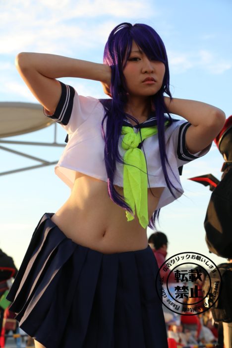 comiket-85-day-3-cosplay-2-12