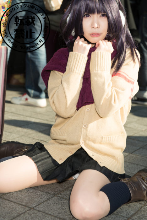 comiket-85-day-3-cosplay-2-33