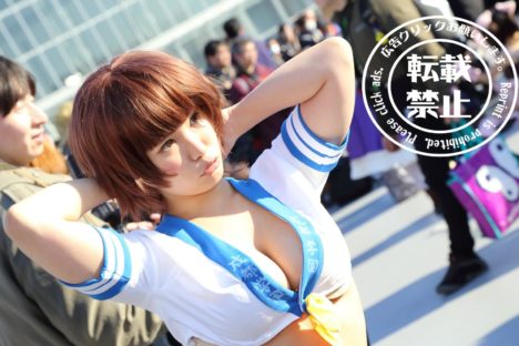 comiket-85-day-3-cosplay-2-35