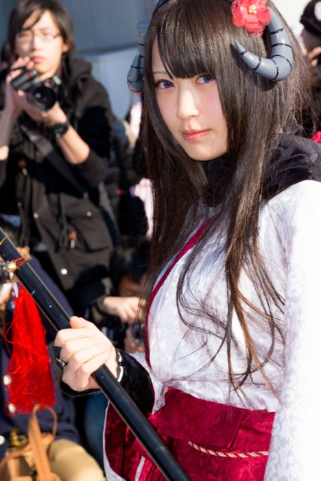 comiket-85-day-3-cosplay-2-42