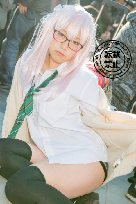 comiket-85-day-3-cosplay-2-51