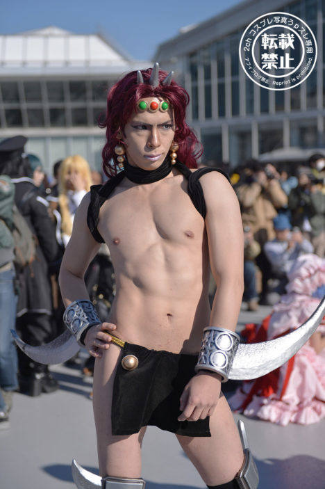 comiket-85-day-3-cosplay-2-60