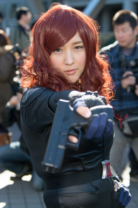 comiket-85-day-3-cosplay-2-70