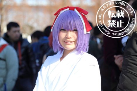 comiket-85-day-3-cosplay-2-80