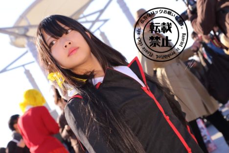 comiket-85-day-3-cosplay-2-93