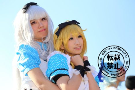 comiket-85-day-3-cosplay-2-94