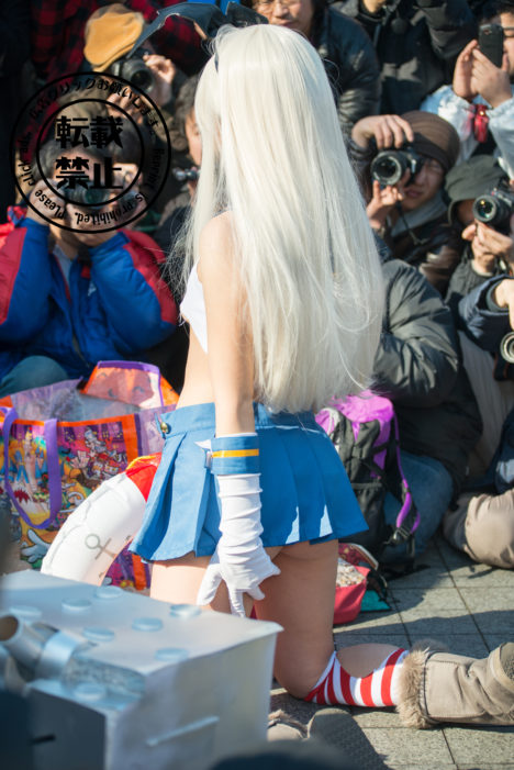 comiket-85-day-3-cosplay-3-13