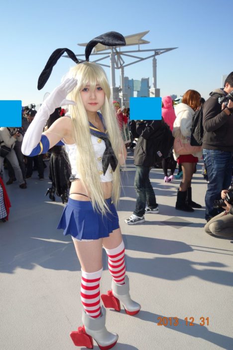 comiket-85-day-3-cosplay-3-16