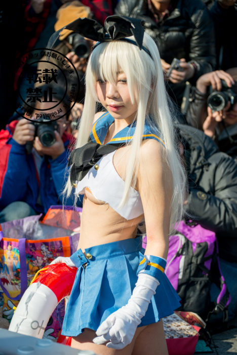 comiket-85-day-3-cosplay-3-22