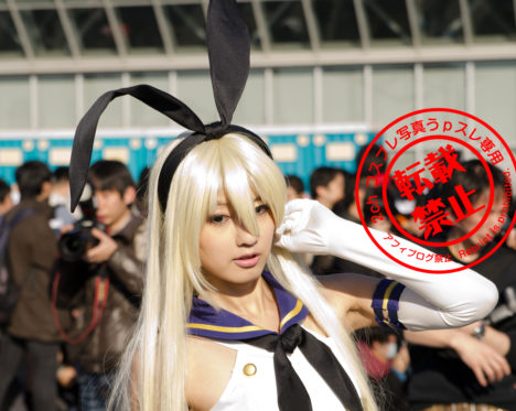 comiket-85-day-3-cosplay-3-29