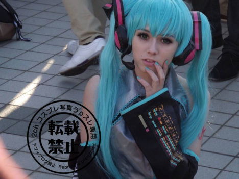 comiket-85-day-3-cosplay-3-41