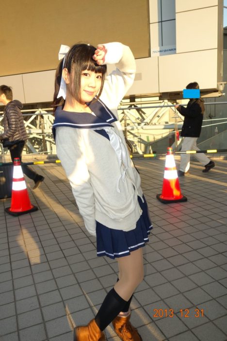 comiket-85-day-3-cosplay-3-48