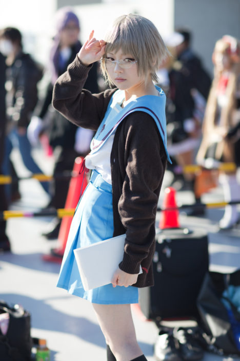 comiket-85-day-3-cosplay-3-50