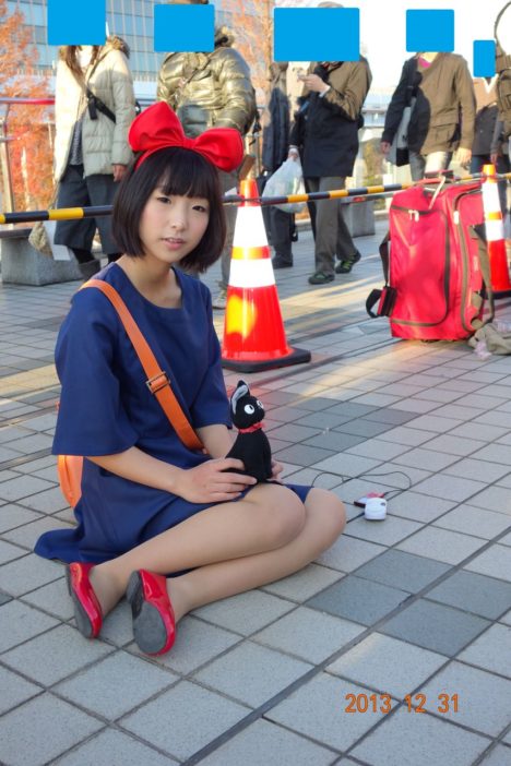 comiket-85-day-3-cosplay-3-56