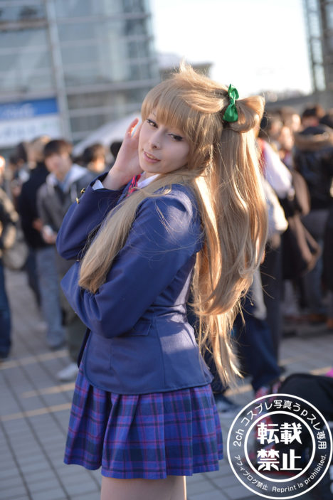 comiket-85-day-3-cosplay-3-60