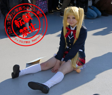 comiket-85-day-3-cosplay-3-68
