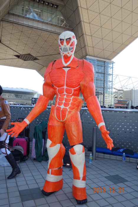 comiket-85-day-3-cosplay-3-97