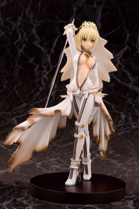 fate-extra-ccc-saber-6
