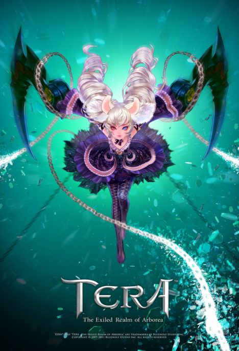 tera-soul-reaper-1