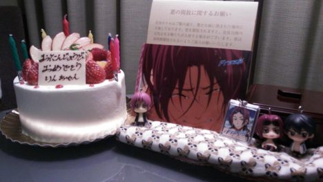 fujoshi-celebrate-rin-matsuoka-birthday-31