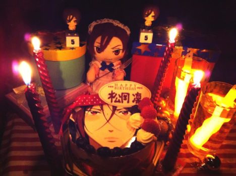 fujoshi-celebrate-rin-matsuoka-birthday-32
