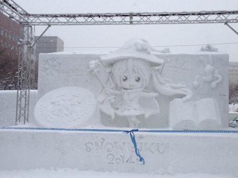 snow-miku-2014-2