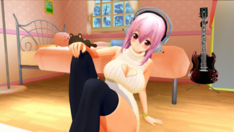 motto-sonico-double-the-d-action-13