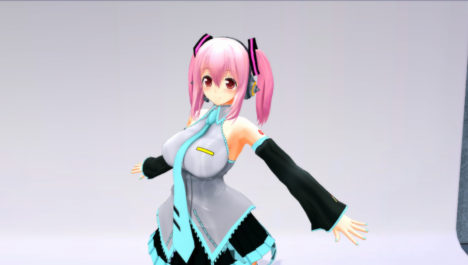 motto-sonico-double-the-d-action-17