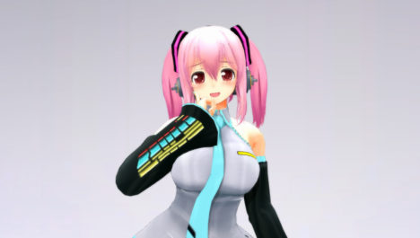 motto-sonico-double-the-d-action-19