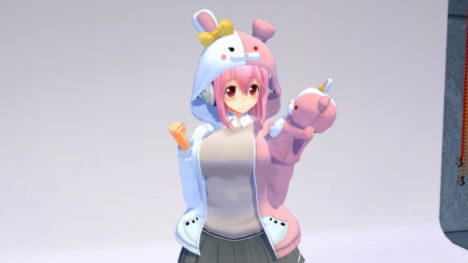 motto-sonico-double-the-d-action-27