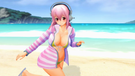 motto-sonico-double-the-d-action-3
