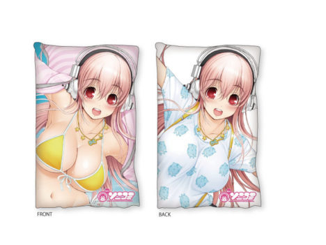 motto-sonico-double-the-d-action-37
