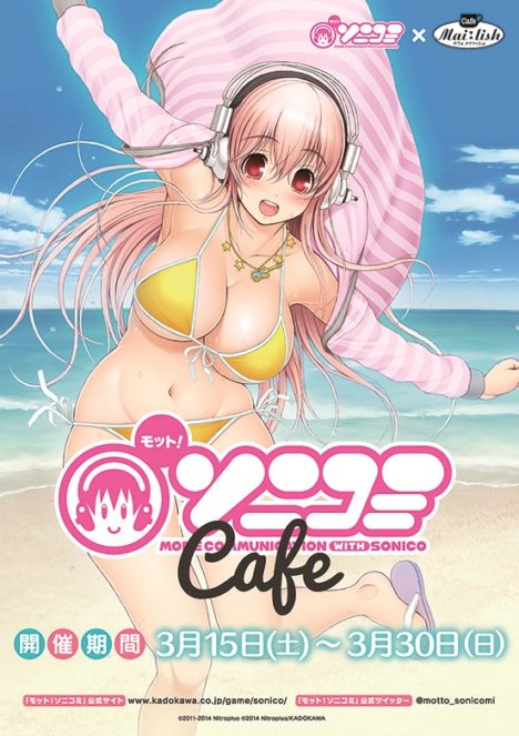 motto-sonico-double-the-d-action-41