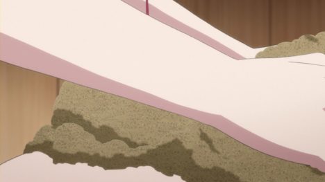 yu-shibu-oad-episode-13-88