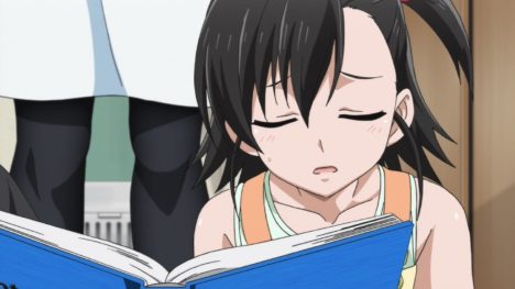 MangakaSantoAssistantSan-Episode7-17