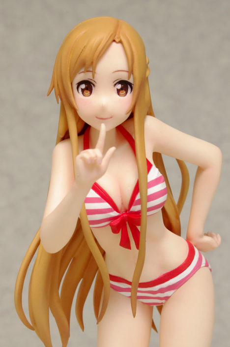 Asuna-SAO-Bikini-Figure-6