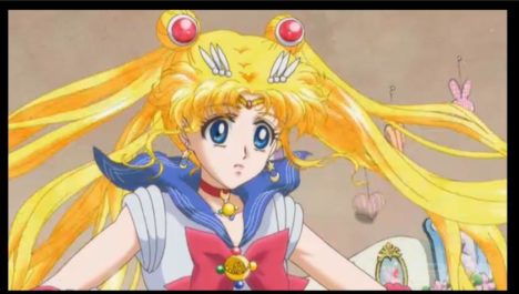 SailorMoonCrystal-Episode1-60