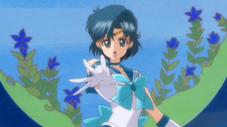 SailorMoonCrystal-Episode2-29