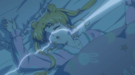 SailorMoonCrystal-Episode2-6