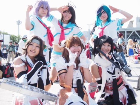 comiket-86-cosplay-continues-106