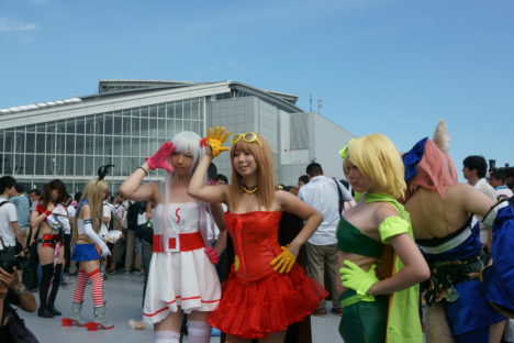 comiket-86-cosplay-continues-113