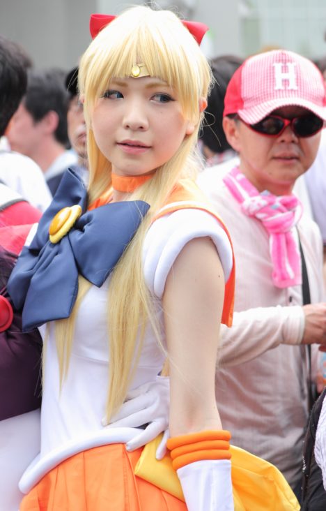 comiket-86-cosplay-continues-133
