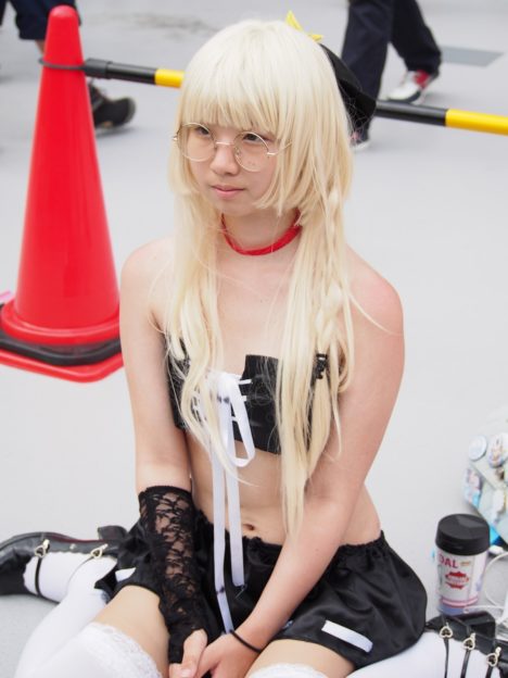 comiket-86-cosplay-continues-142