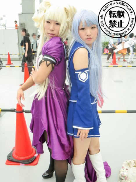 comiket-86-cosplay-continues-147