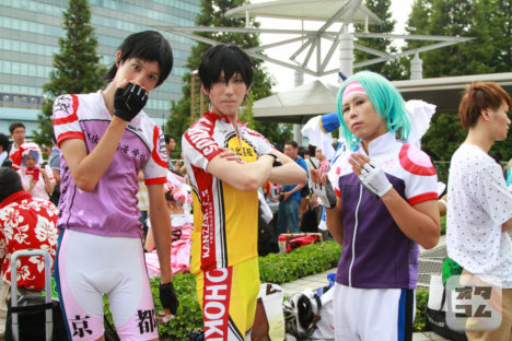 comiket-86-cosplay-continues-149