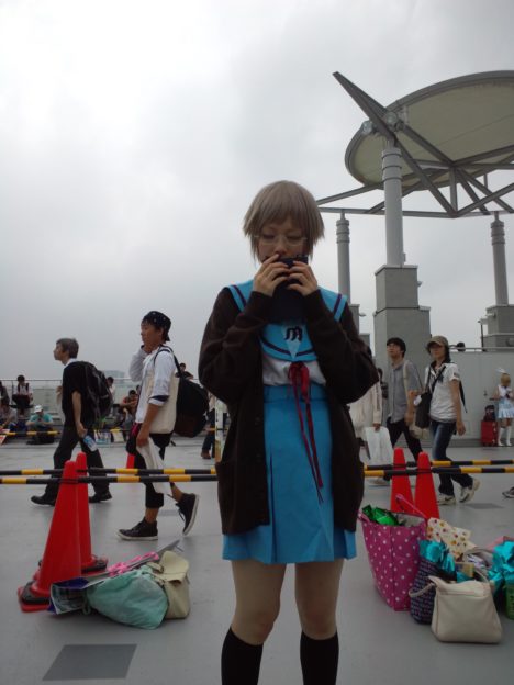 comiket-86-cosplay-continues-169