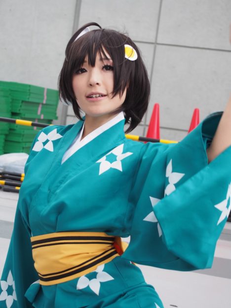 comiket-86-cosplay-continues-30